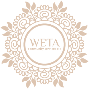 WETA Community Services CIC