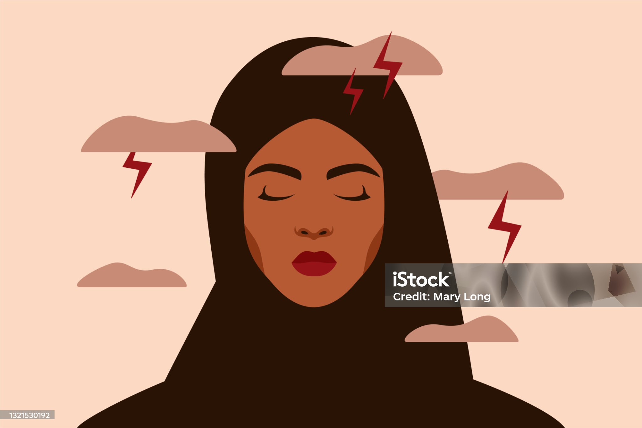Mental Health Awareness Workshop